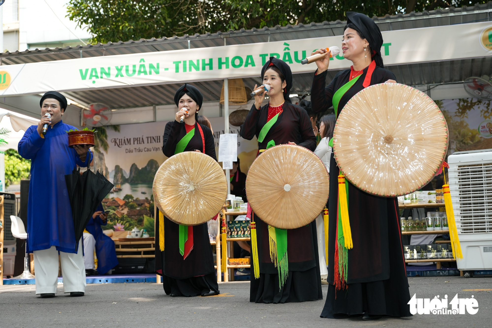 du lịch - Ảnh 3.