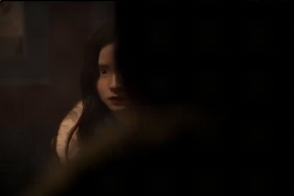 Khó tin mỹ nhân bị ghét nhất Hàn Quốc 20 năm trẻ mãi không già, netizen cà khịa “tại đơ nên mặt ít nếp nhăn”- Ảnh 4.