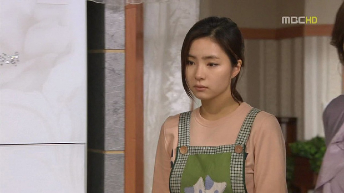 Khó tin mỹ nhân bị ghét nhất Hàn Quốc 20 năm trẻ mãi không già, netizen cà khịa “tại đơ nên mặt ít nếp nhăn”- Ảnh 5.