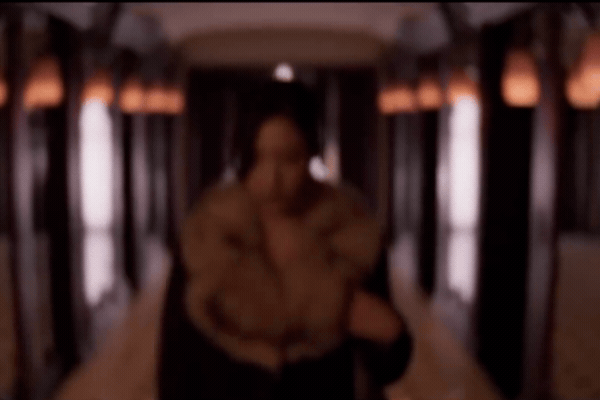 Khó tin mỹ nhân bị ghét nhất Hàn Quốc 20 năm trẻ mãi không già, netizen cà khịa “tại đơ nên mặt ít nếp nhăn”- Ảnh 6.