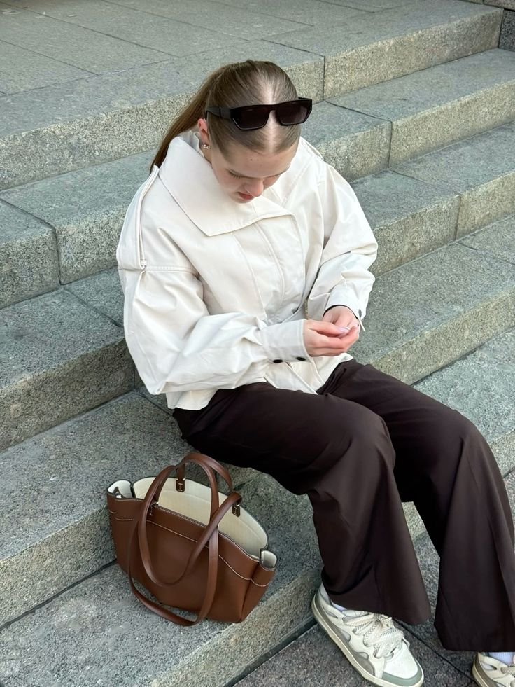 Polène tăng giá khiếp, tôi mãn nguyện với 2 chiếc túi đẹp không kém mà giá chỉ bằng 1/10- Ảnh 4.