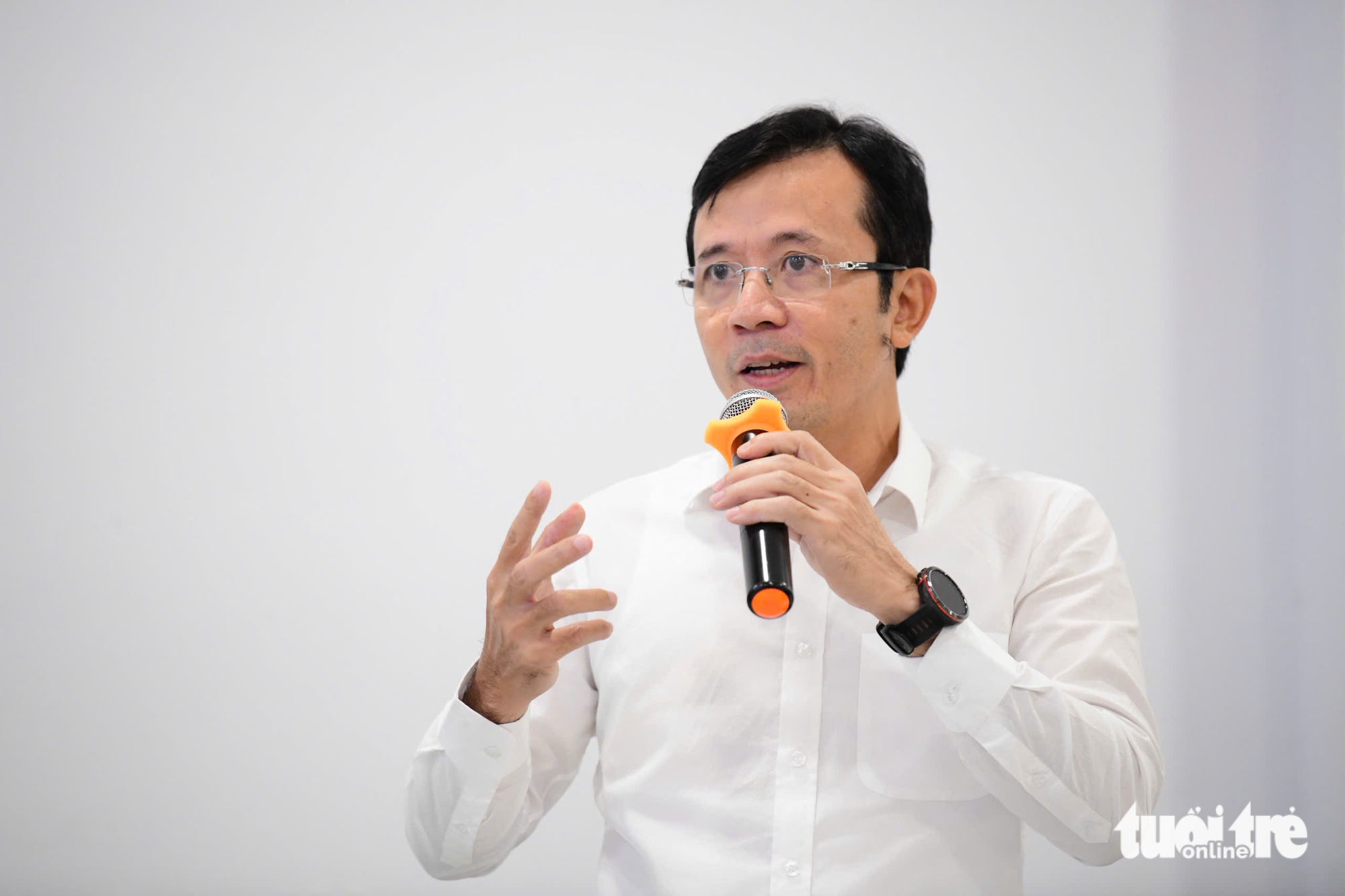 Báo chí - Ảnh 11.