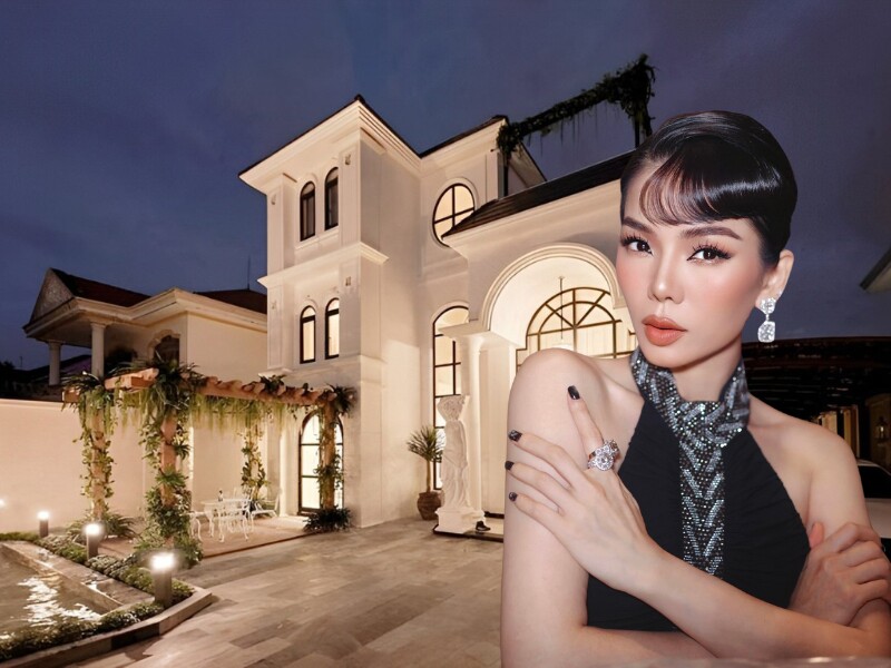 1775219580 885 Nu hoang phong tra U50 duoc trai dep kem 12