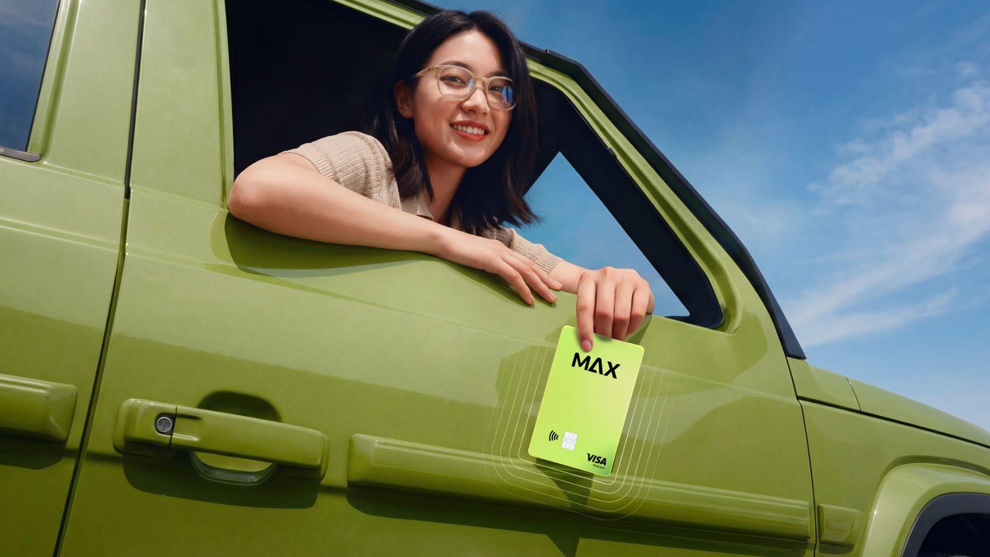 Cùng tiêu 15 triệu/tháng, tại sao người lại nhận hoàn đến 18 triệu/năm, còn bạn thì không?- Ảnh 3.