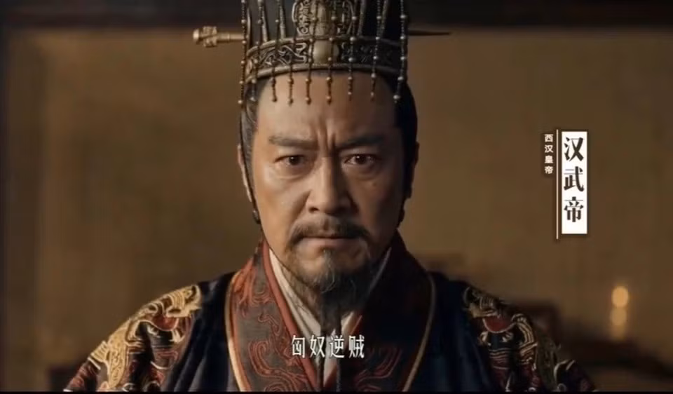 Video 5 tỷ lượt xem gây chấn động- Ảnh 2.