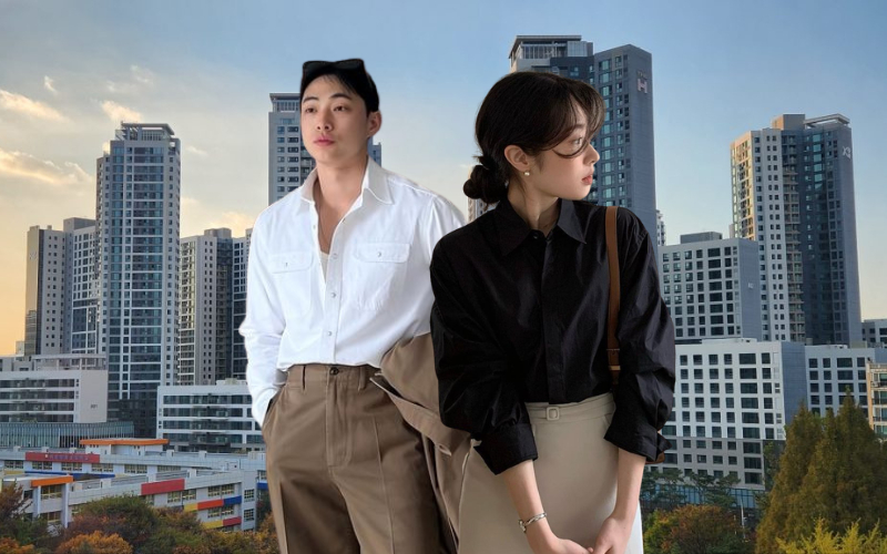 16 năm ở trọ chỉ chọn nơi rẻ nhất, cố tiết kiệm tiền mua nhà: Kết cục vẫn bị “đẩy lùi” khỏi giấc mơ an cư- Ảnh 2.