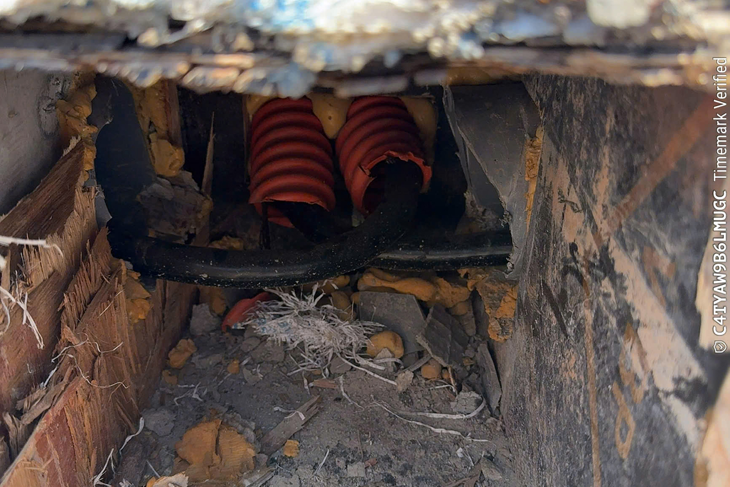 cao tốc Biên Hòa - Vũng Tàu - Ảnh 2.