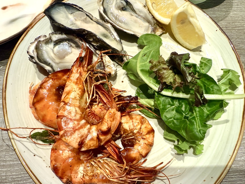 Vì sao bị đau chân sau cuộc nhậu? - 2