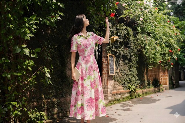 5 công thức giúp bạn trông nữ tính hơn ngay lập tức mà không cần cầu kỳ- Ảnh 3.