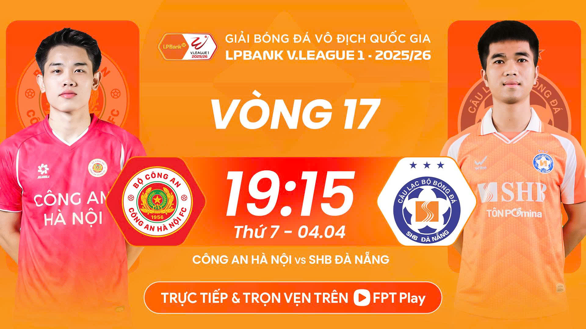 Lịch thi đấu V-League đáng xem hôm nay: CLB CAHN không cho Đà Nẵng lối thoát, HLV Kewell thắng ‘tướng’ Nghiêm?- Ảnh 2. Lịch thi đấu V-League đáng xem hôm nay: CLB CAHN không cho Đà Nẵng lối thoát, HLV Kewell thắng ‘tướng’ Nghiêm?- Ảnh 2.