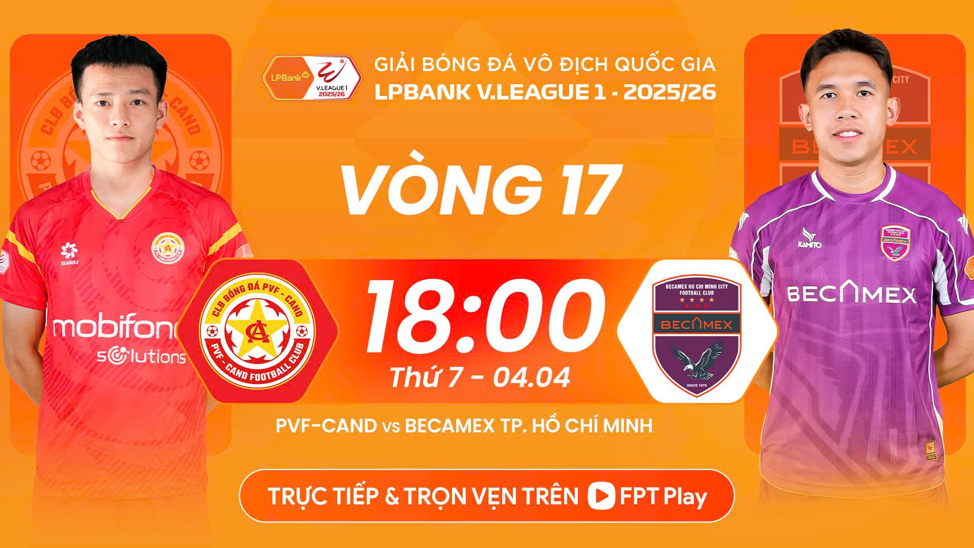 Lịch thi đấu V-League đáng xem hôm nay: CLB CAHN không cho Đà Nẵng lối thoát, HLV Kewell thắng ‘tướng’ Nghiêm?- Ảnh 3. Lịch thi đấu V-League đáng xem hôm nay: CLB CAHN không cho Đà Nẵng lối thoát, HLV Kewell thắng ‘tướng’ Nghiêm?- Ảnh 3.