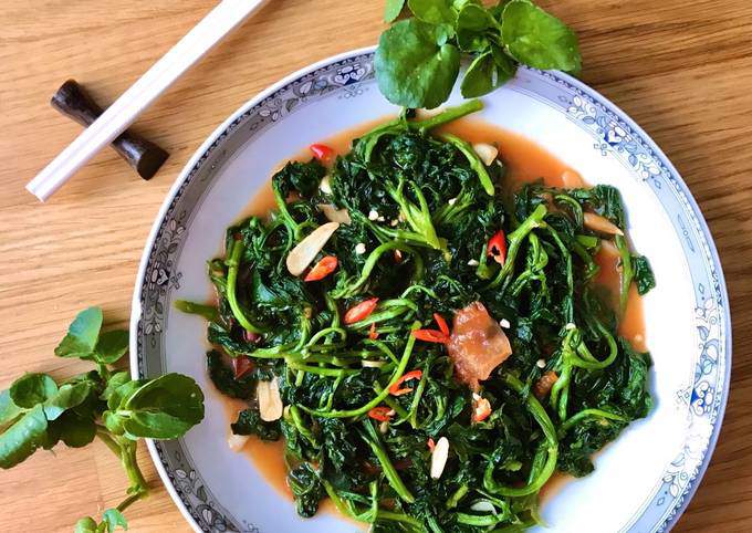 Loại rau tốt nhất thế giới, giàu chất chống oxy, giảm cholesterol xấu được chuyên gia dinh dưỡng công nhận 4 Loại rau "tốt nhất thế giới", giàu chất chống oxy, giảm cholesterol xấu được chuyên gia dinh dưỡng công nhận - 3