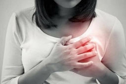 Thói quen ban đêm âm thầm làm tăng nguy cơ mắc bệnh tim