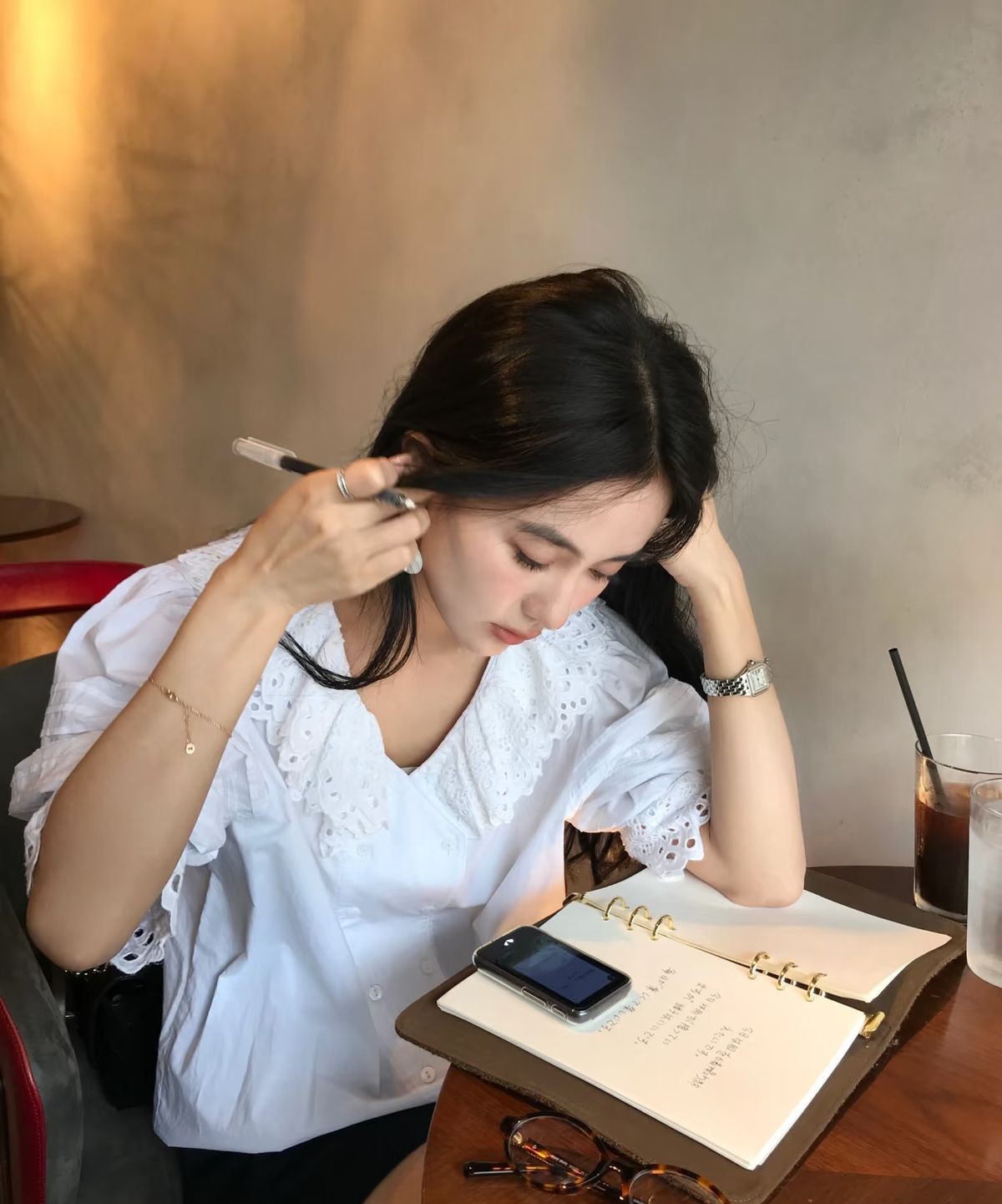 Tiền tiêu thoải mái, không cần ghi chép vẫn không bị “lố” nếu làm được 3 điều này- Ảnh 2.