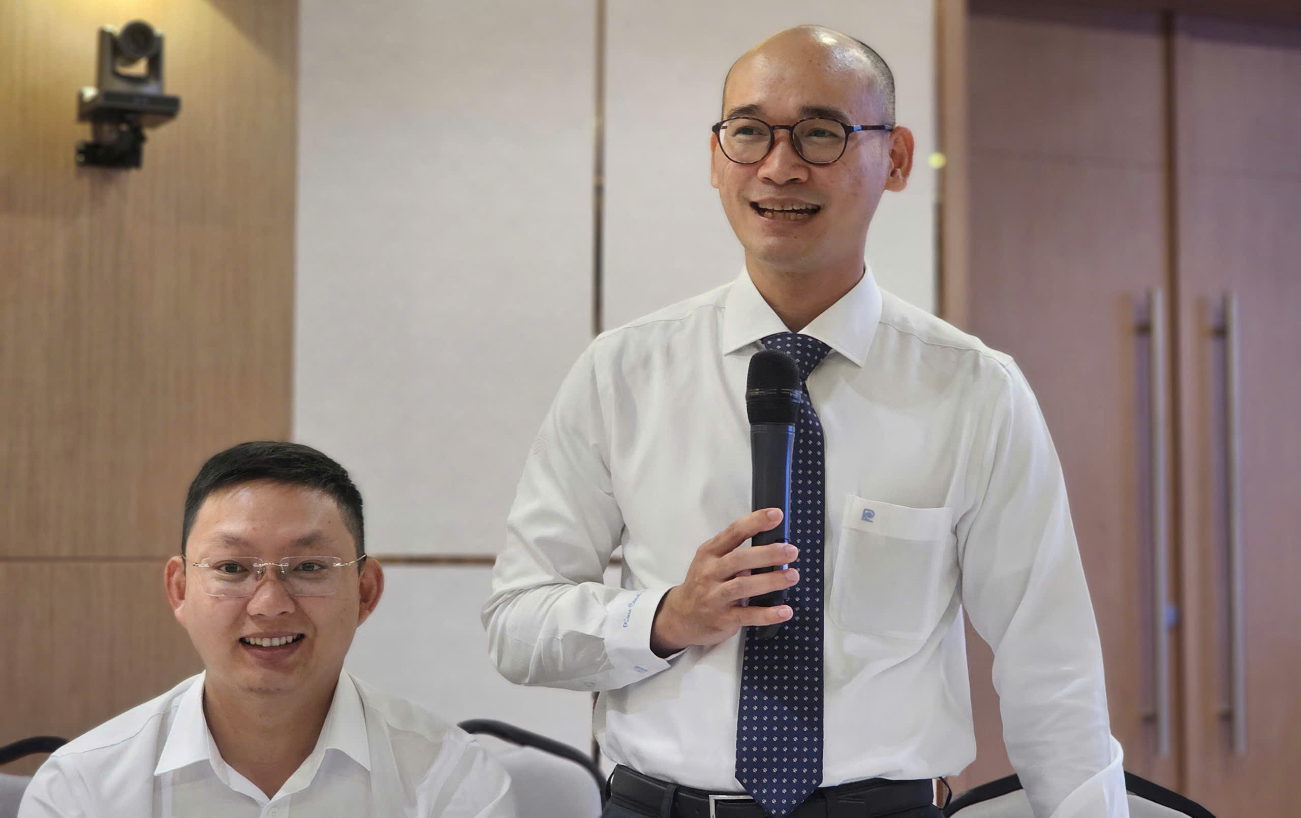 Tin tức sáng 4-4: Thu ngân sách quý 1 đạt hơn 829.000 tỉ đồng, tăng 11,4% 1 tin tức - Ảnh 3.