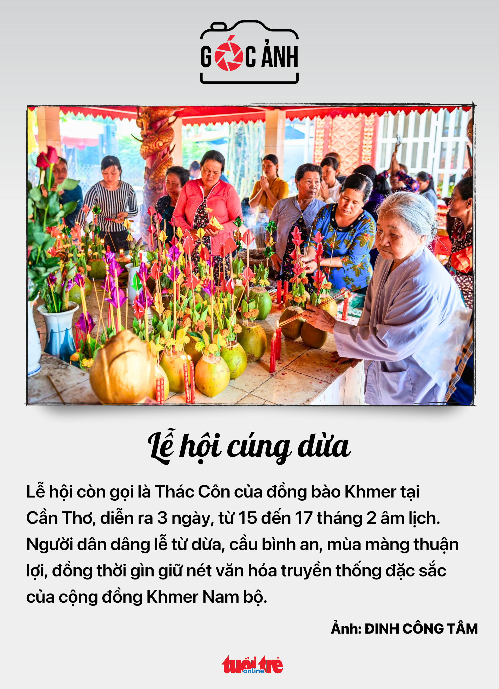 Tin tức sáng 4-4: Thu ngân sách quý 1 đạt hơn 829.000 tỉ đồng, tăng 11,4% 4 tin tức - Ảnh 6.