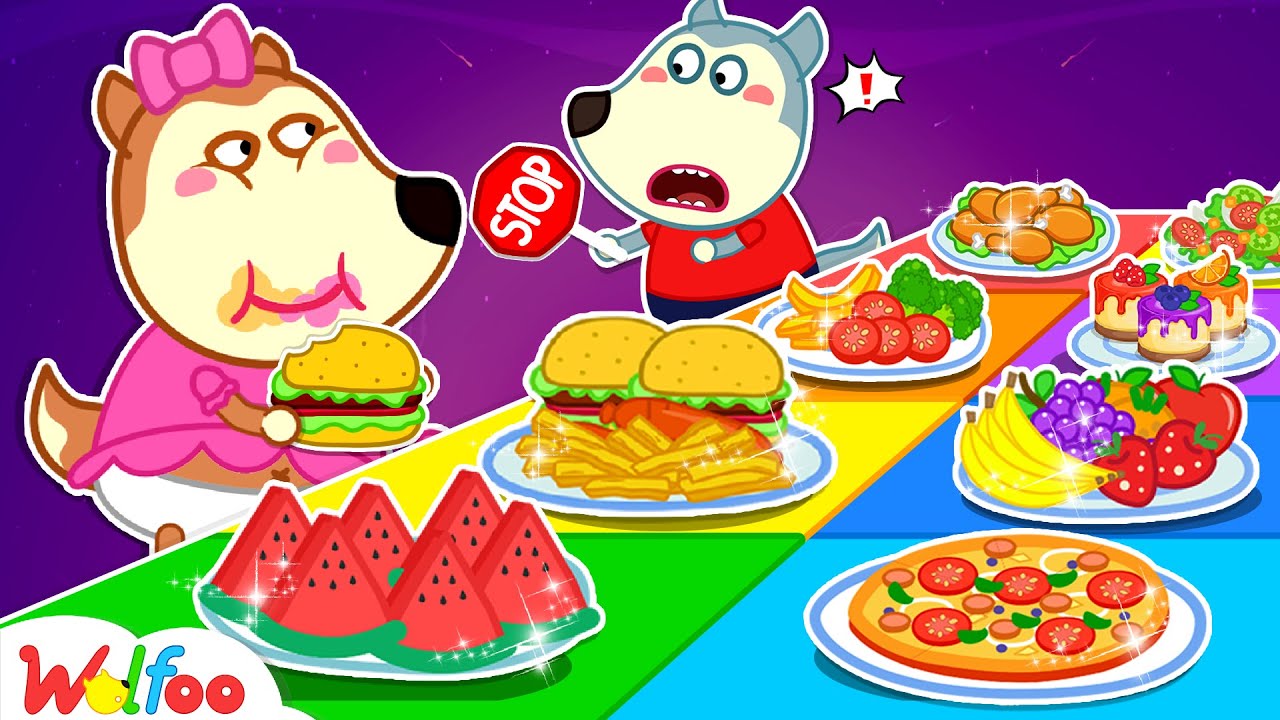 Bao dung, nuôi dưỡng để có tập đoàn công nghiệp văn hóa- Ảnh 3.