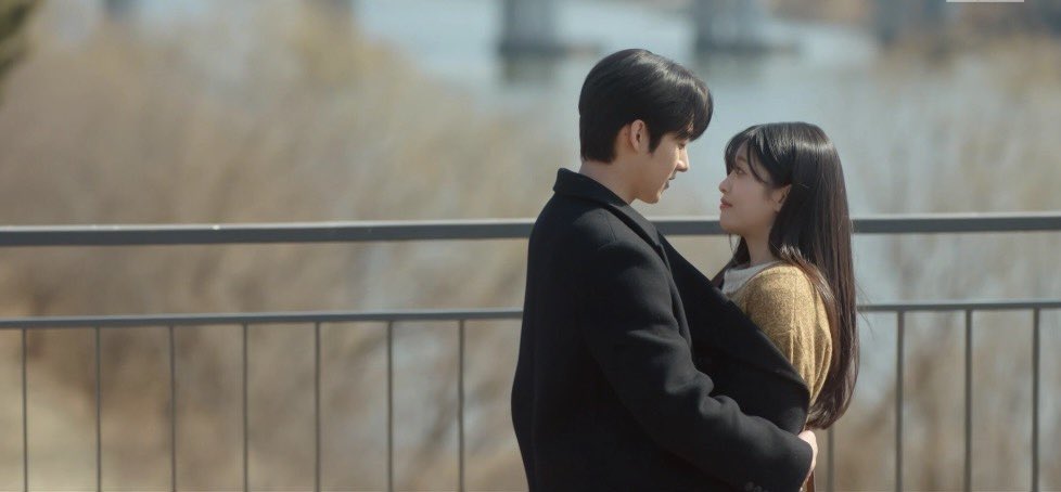 Phim Hàn được khen nức nở vì hay từ đầu đến cuối: Cái kết trên cả tuyệt vời, xem mà 