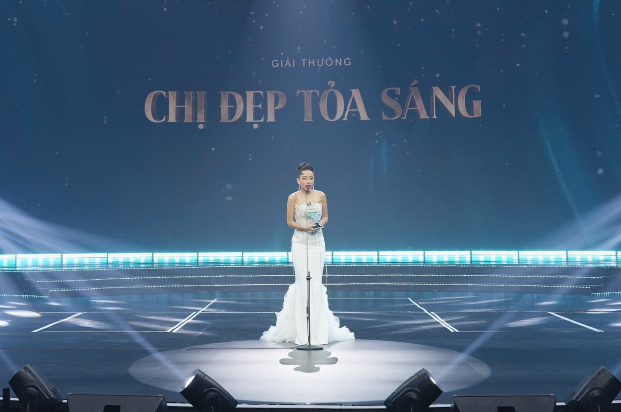 Nữ ca sĩ Việt thú nhận: Tôi không thể hát nhép- Ảnh 6.