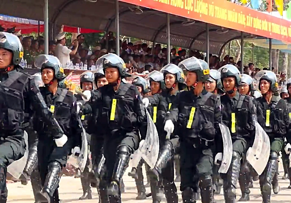 trai-giam-Z30D (2).png