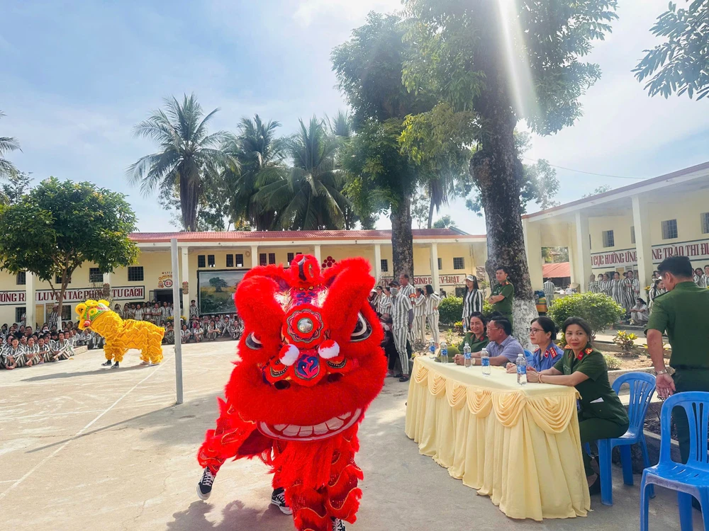 trai-giam-Z30D (18).jpg