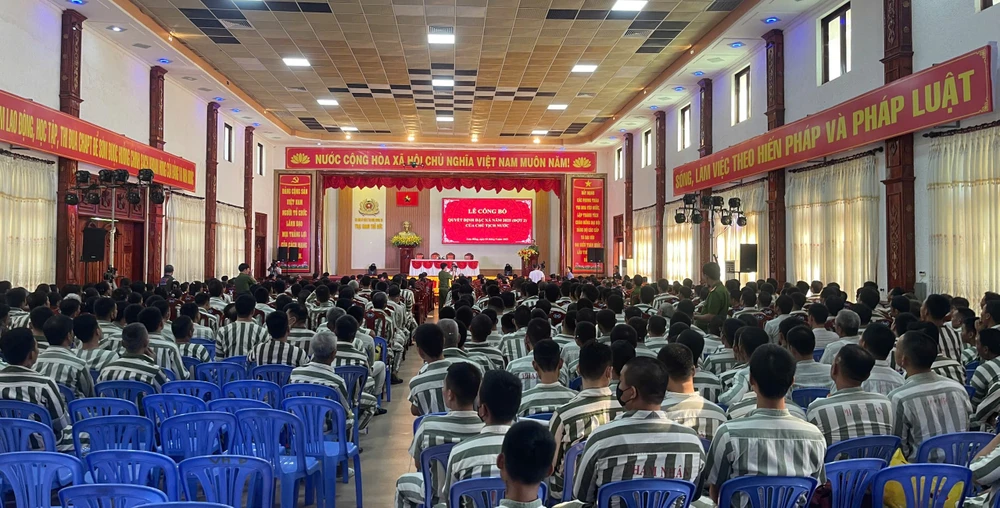 trai-giam-Z30D (13).jpg