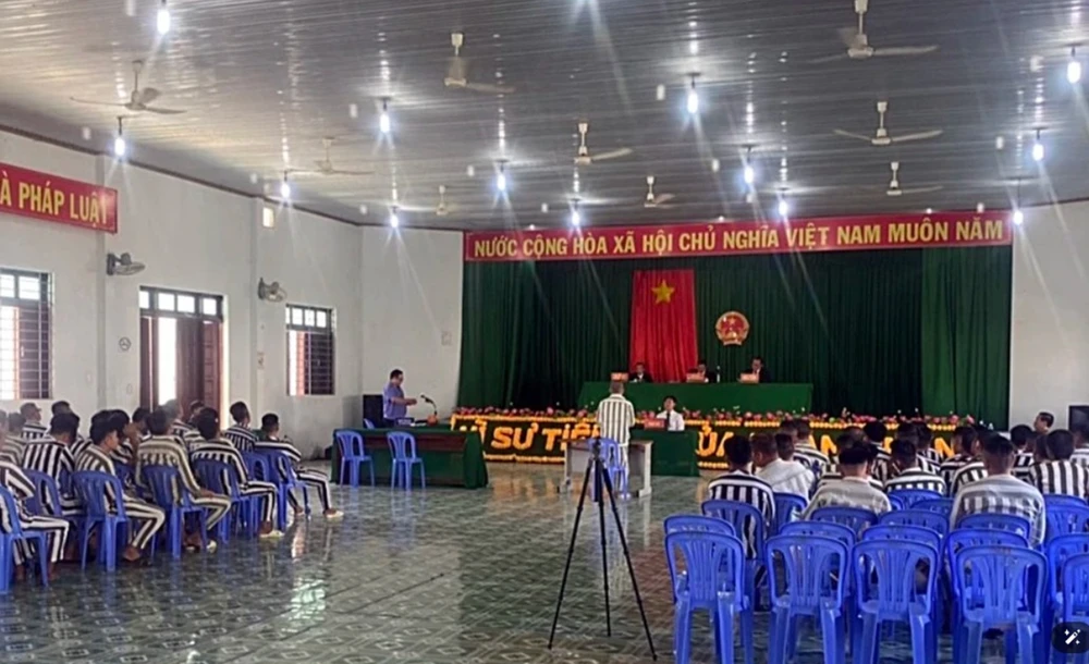 trai-giam-Z30D (3).jpg