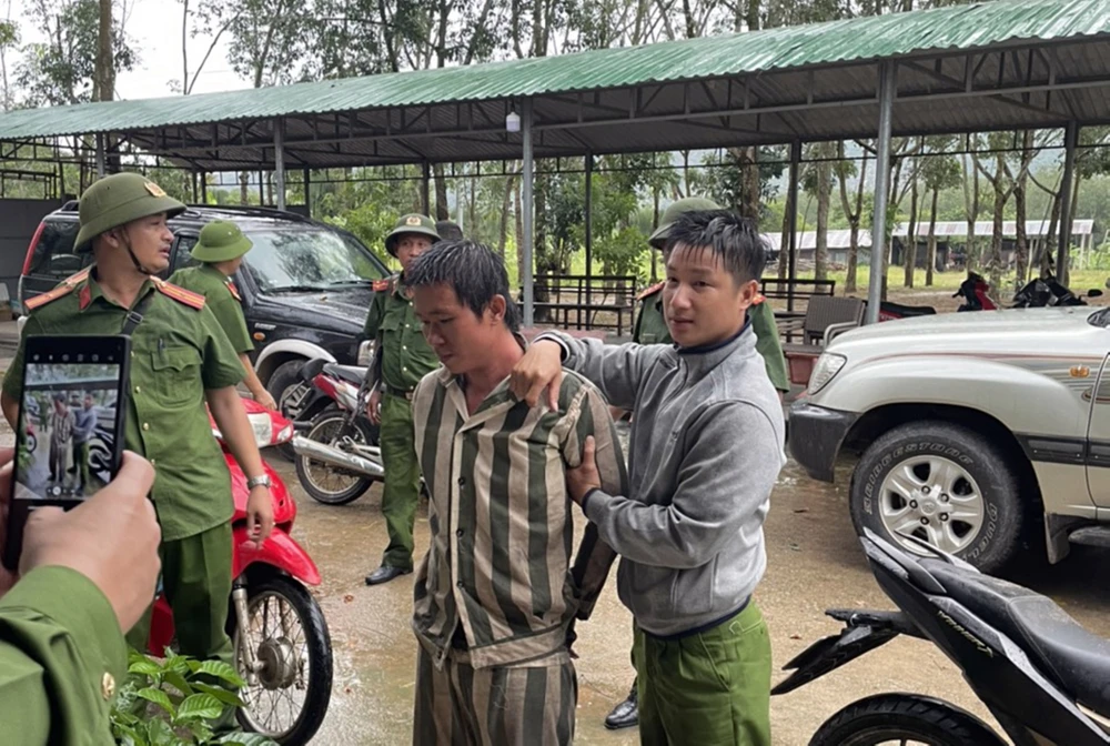 trai-giam-Z30D (22).jpg