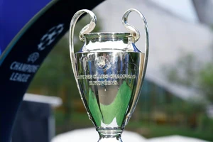 Kịch bản để Premier League phá kỷ lục tại cúp châu Âu