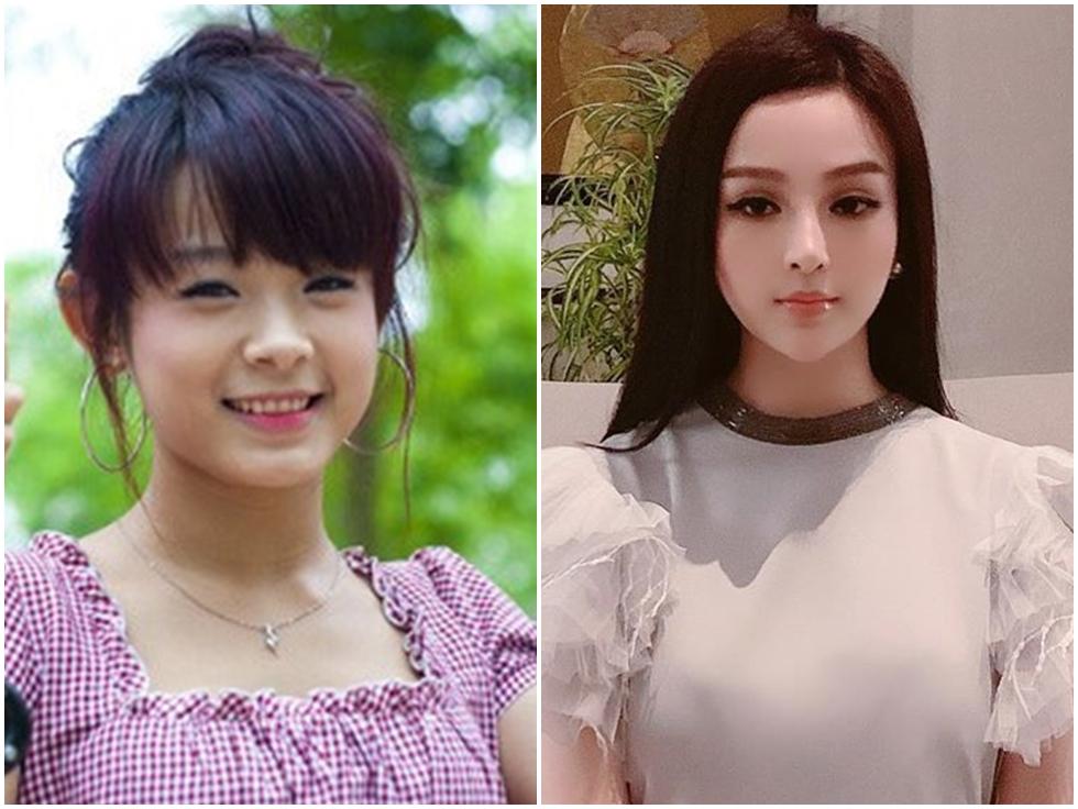 Mỹ nhân Việt lọt vào tầm mắt của Lee Min Ho: Mặt từng bị chê như tượng sáp giờ được vạn người khen- Ảnh 2.