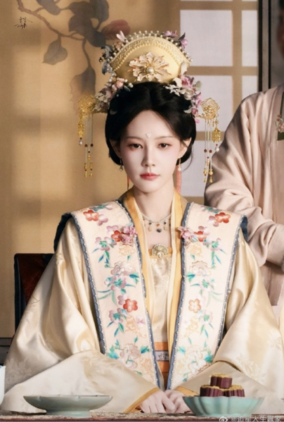 Xót xa nữ diễn viên phải nhập viện cấp cứu giữa đêm, hàng tháng trời bị đày đọa đến kiệt quệ- Ảnh 5.