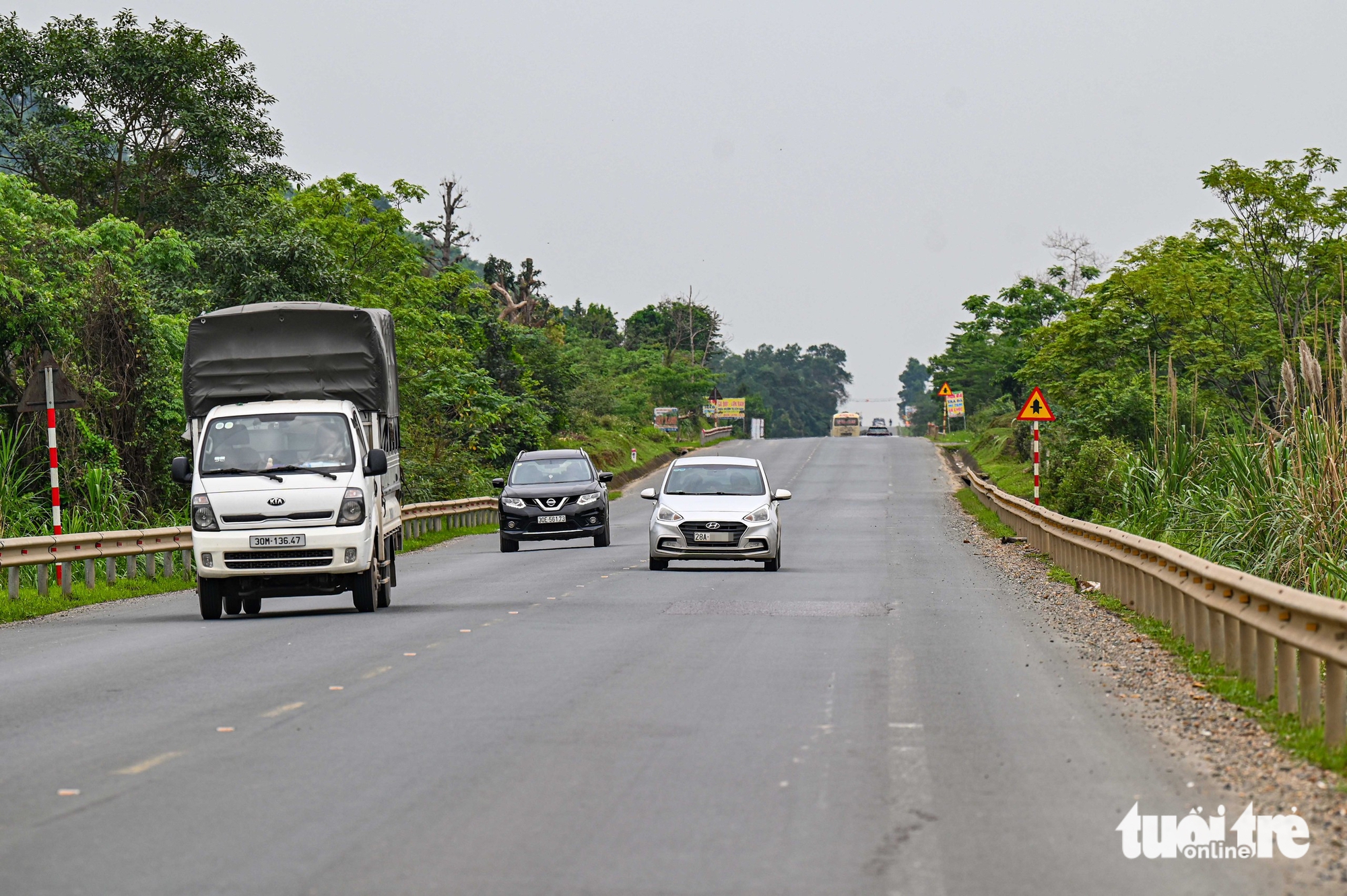 Hòa Lạc - Hòa Bình - Ảnh 8.