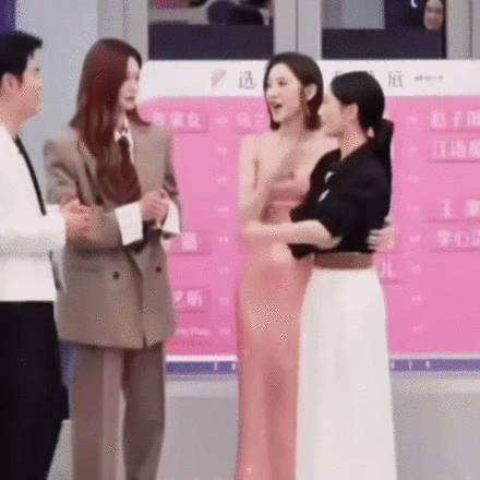 Show Trung Quốc Trang Pháp đang thi dính drama rợp trời: Ồn hơn cái chợ, giám khảo bù nhìn và dàn xếp kết quả lộ liễu- Ảnh 2.