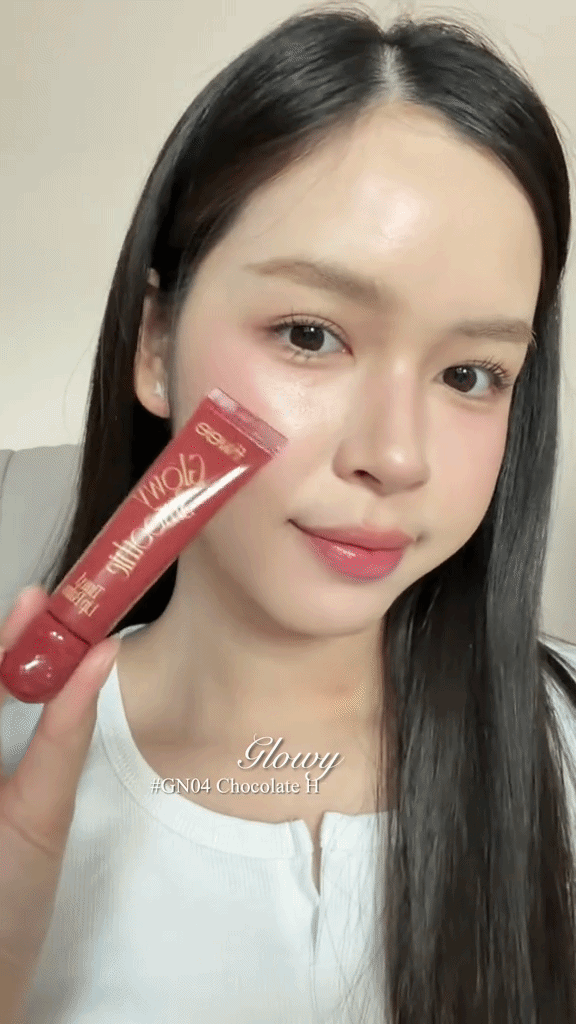 FWEE tung dòng son dưỡng có màu khiến môi mọng như cốc smoothie mát lạnh, vừa mở bán vài ngày đã viral khắp nơi- Ảnh 5.