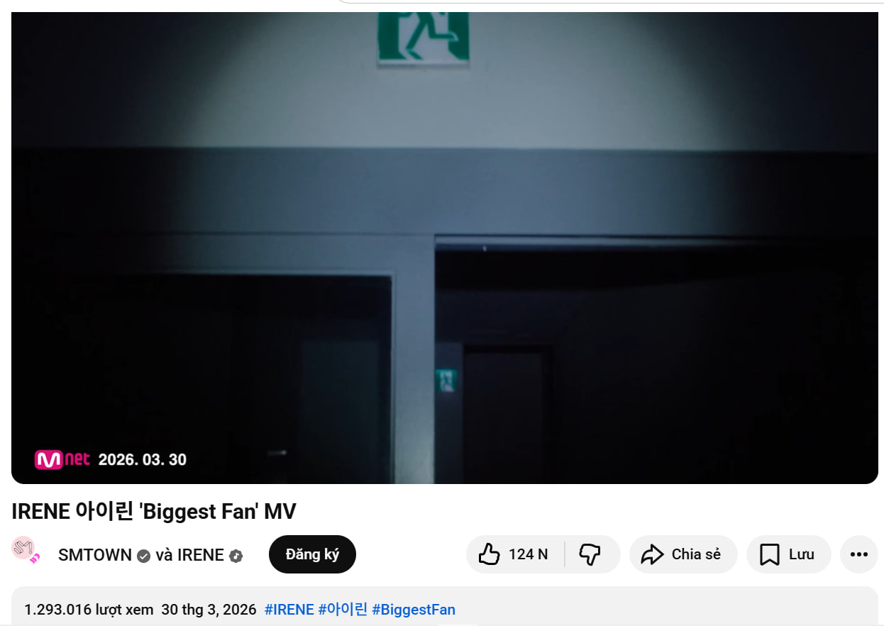 Mỹ nhân đẹp nhất showbiz hết thời: Ra nhạc không ai xem, ngoài nhan sắc chẳng còn gì để nhắc- Ảnh 3.