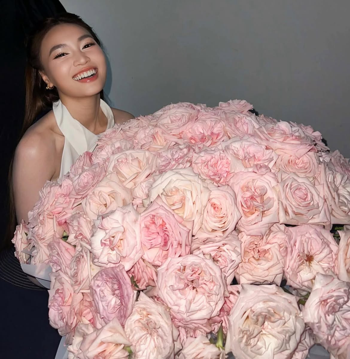 Ninh Dương Lan Ngọc dạo này- Ảnh 10.