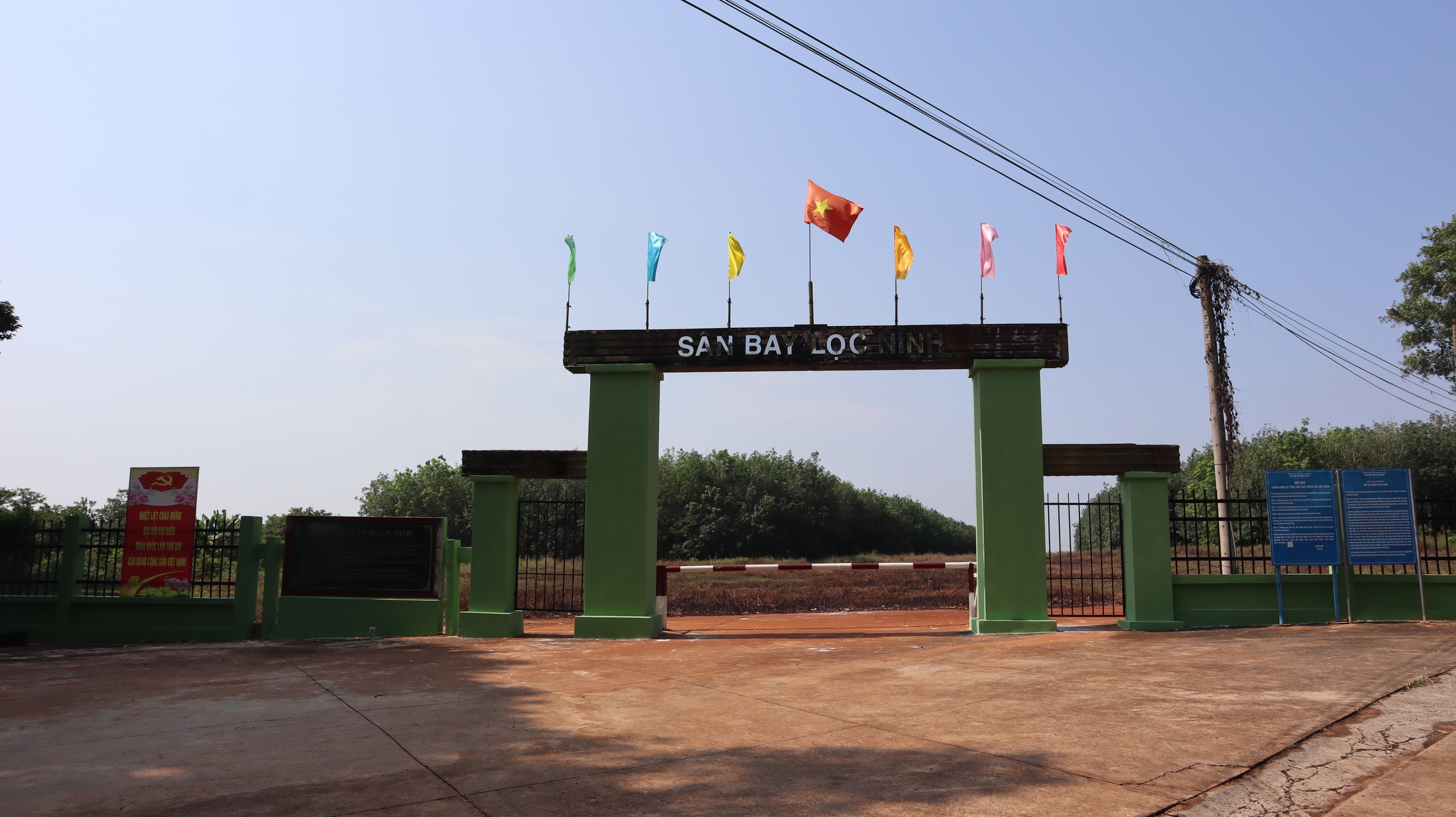 Thành lập 10 phường mới ở Đồng Nai: Lộc Ninh đô thị gần biên giới- Ảnh 5.