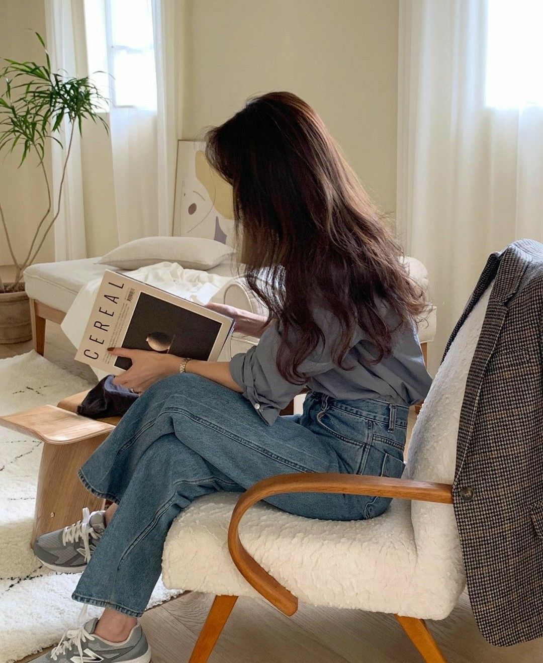 Người lương 15 triệu ở Hà Nội vẫn có quỹ dự phòng sau 6 tháng nếu đổi thứ tự tiêu tiền- Ảnh 3.