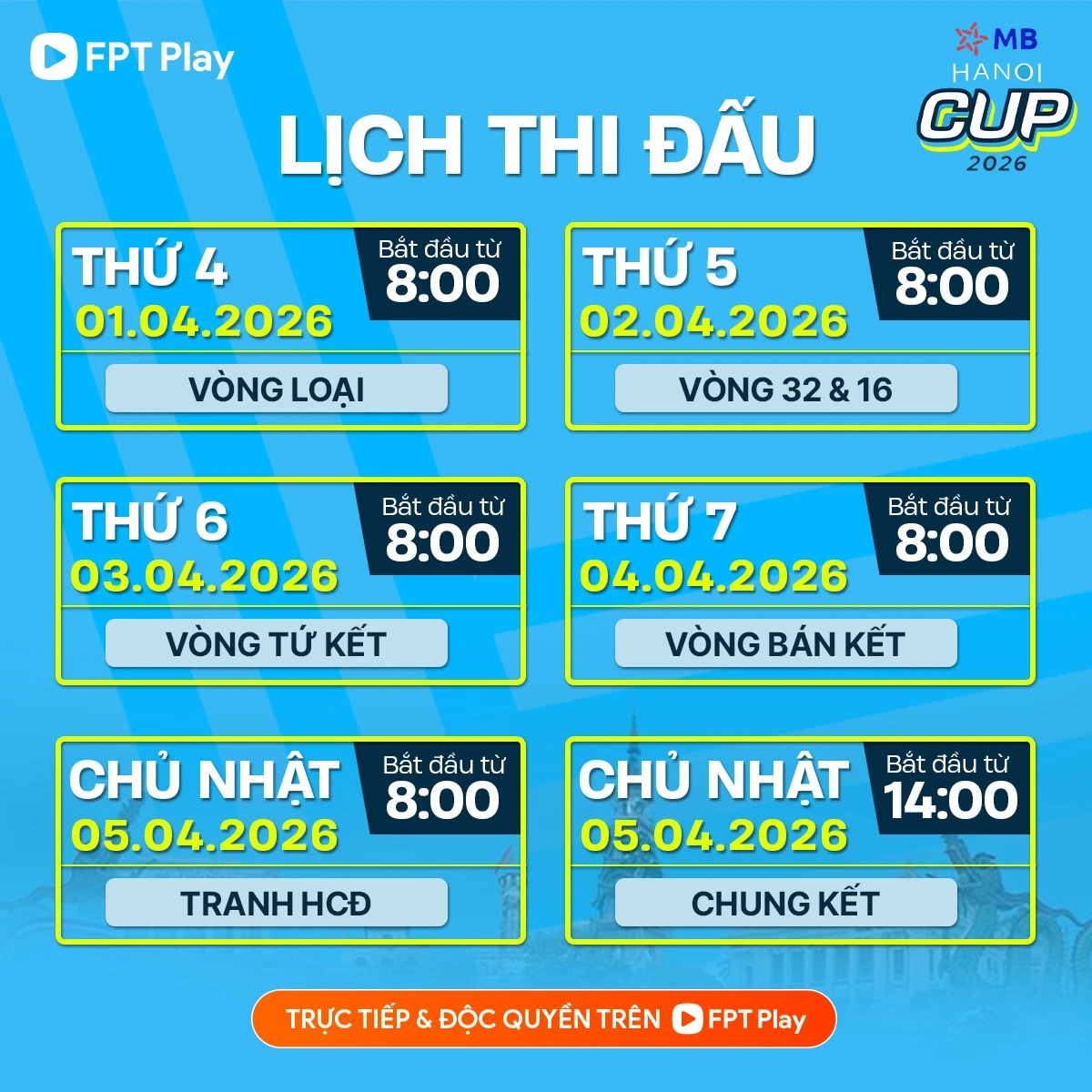 lý hoàng nam - Ảnh 3.