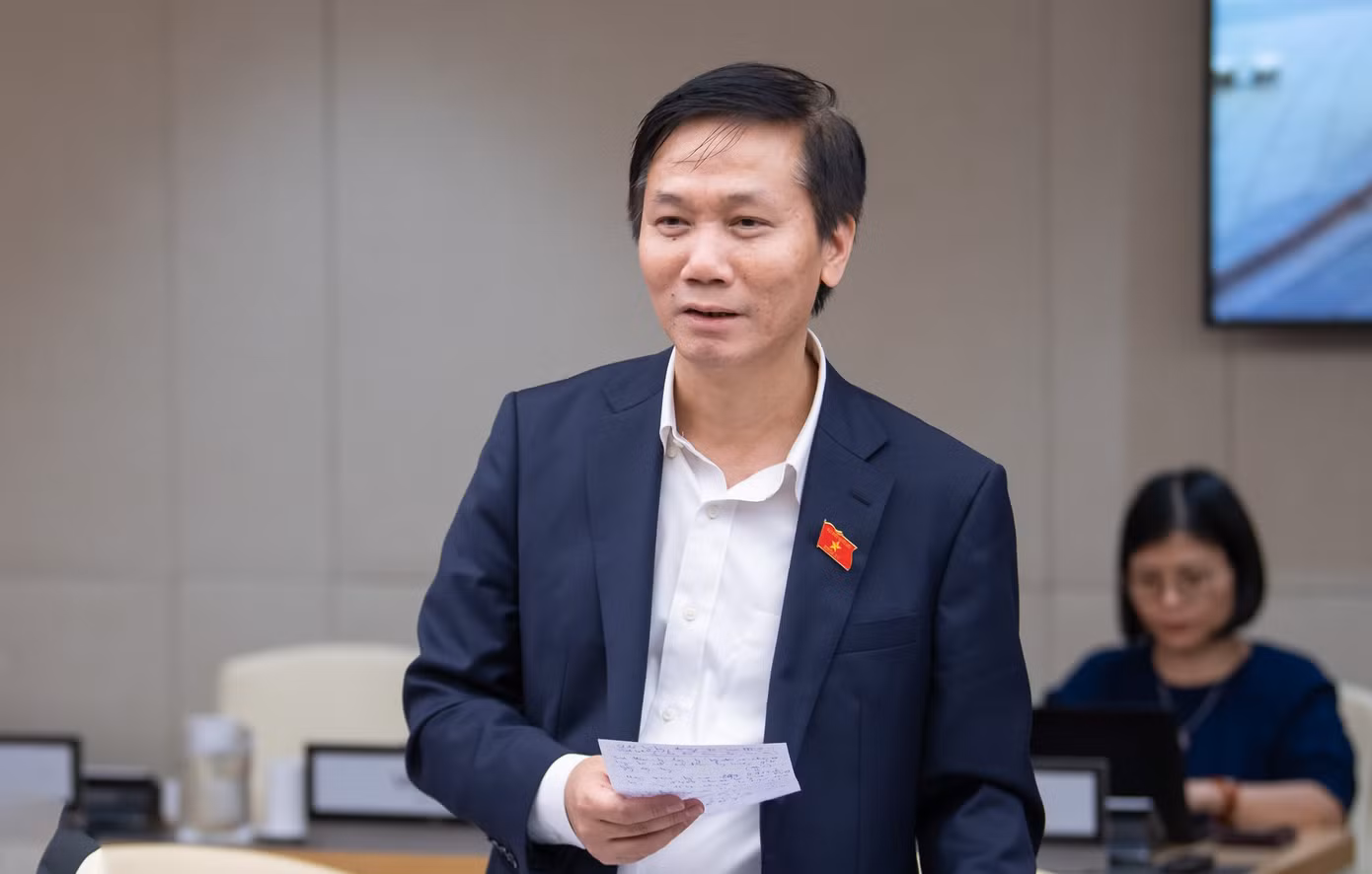 Nghỉ Lễ Giỗ tổ Hùng Vương và 30/4 - 1/5: Có nên hoán đổi làm việc để nghỉ liên tiếp 9 ngày?- Ảnh 2.