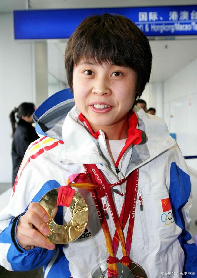 Chị Đẹp có thái độ không phục, bất mãn ra mặt với Trang Pháp trên show Trung Quốc là ai?- Ảnh 3.