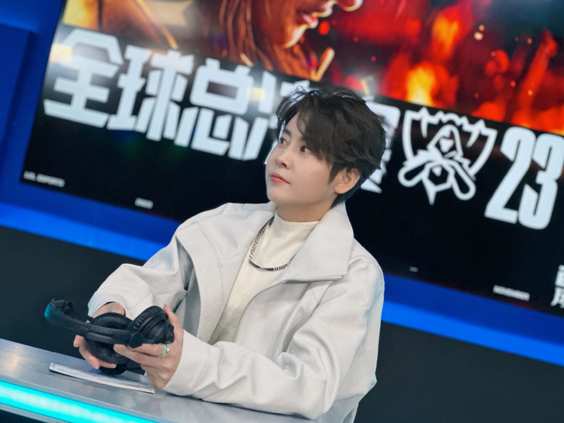 Chị Đẹp có thái độ không phục, bất mãn ra mặt với Trang Pháp trên show Trung Quốc là ai?- Ảnh 4.