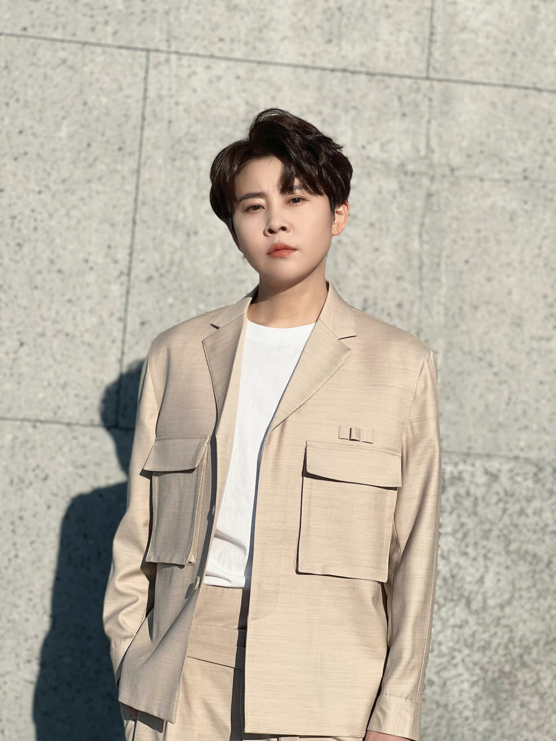 Chị Đẹp có thái độ không phục, bất mãn ra mặt với Trang Pháp trên show Trung Quốc là ai?- Ảnh 6.