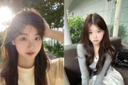 Đừng để bản thân trông già nua với đôi môi thâm sạm, áp dụng cách này để có bờ môi hồng căng bóng