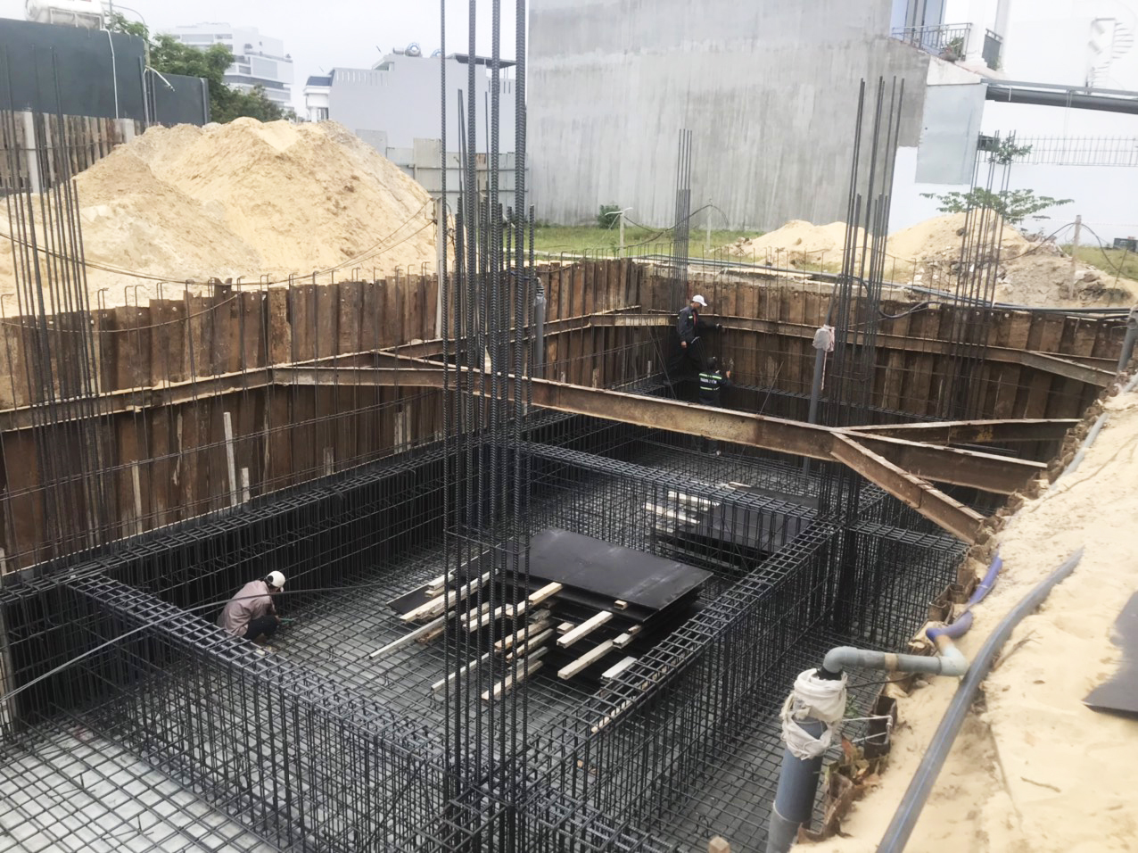 Đà Nẵng - Ảnh 2.