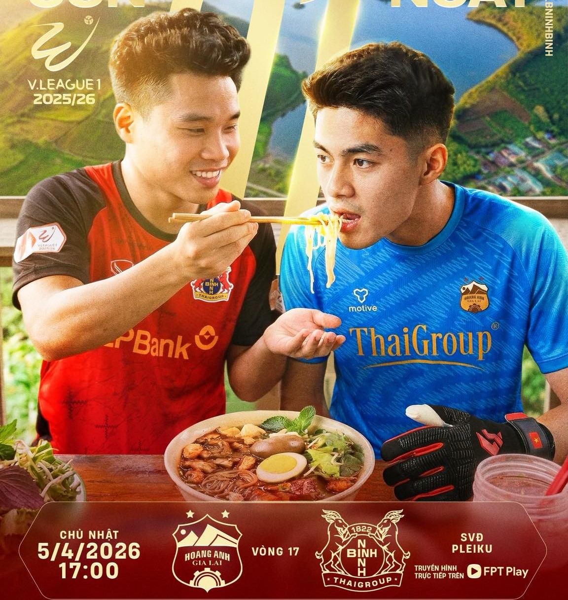 Pleiku và “cuộc trở về” không trọn vẹn của ông Vũ Tiến Thành 2 Pleiku và “cuộc trở về” không trọn vẹn của ông Vũ Tiến Thành - Ảnh 2.