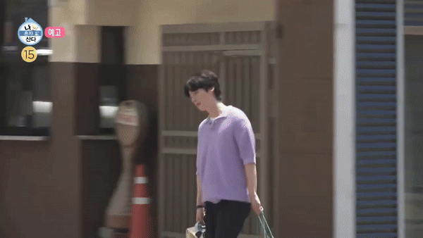 Tình trạng của Ahn Jae Hyun sau 7 năm ly hôn Goo Hye Sun- Ảnh 4.