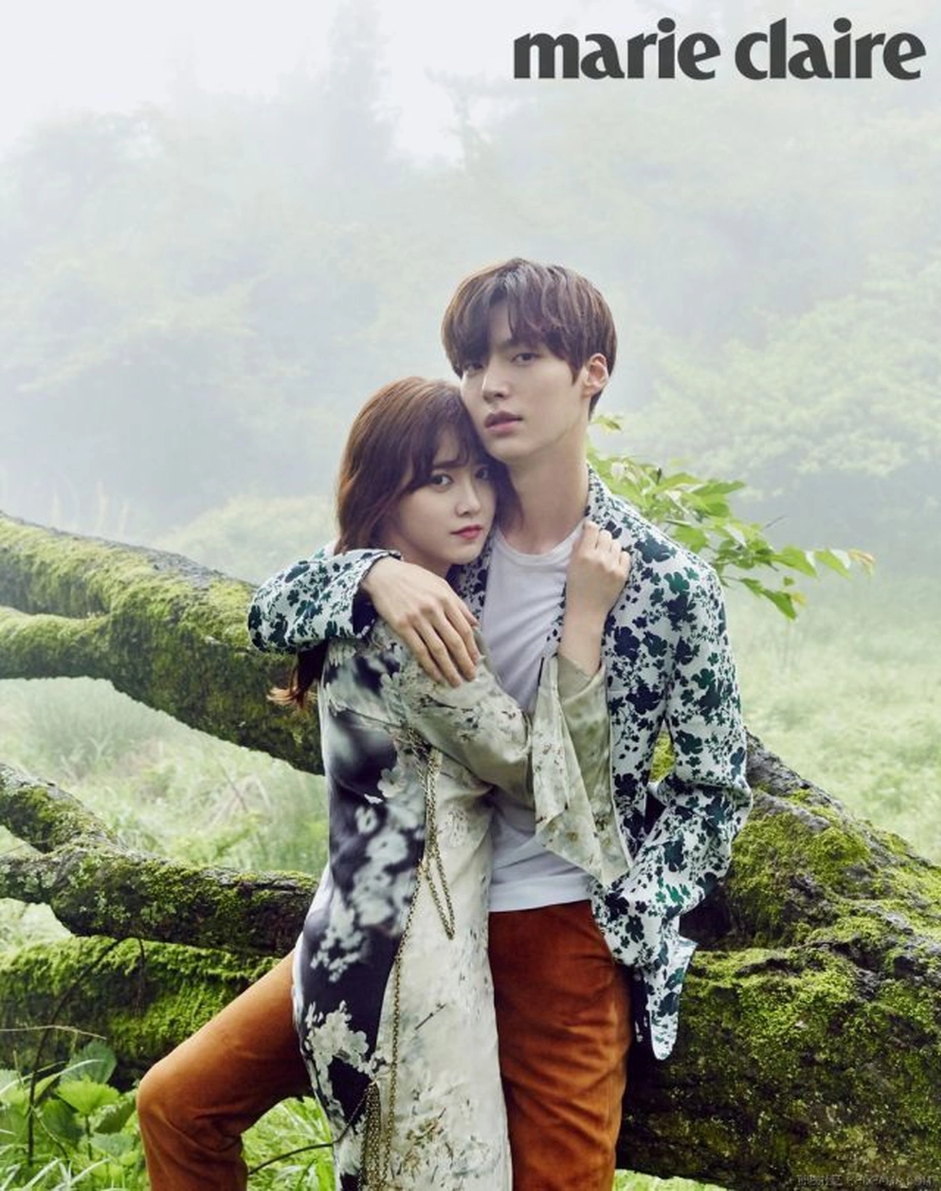 Tình trạng của Ahn Jae Hyun sau 7 năm ly hôn Goo Hye Sun- Ảnh 5.