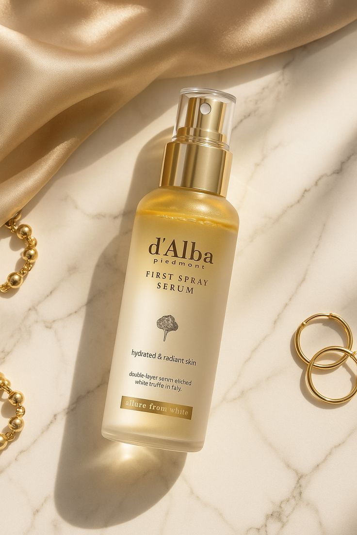 Mùa nóng chưa tới đỉnh mà da đã “toang”: Đây là 4 món skincare đang bán chạy trên Shopee giúp da vượt qua nắng nóng êm ru- Ảnh 4.