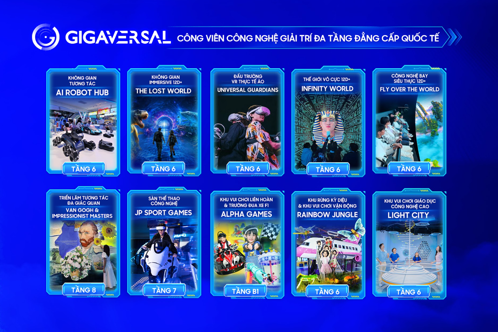 Lễ hội Cà phê - Trà Việt lần 4 2 img